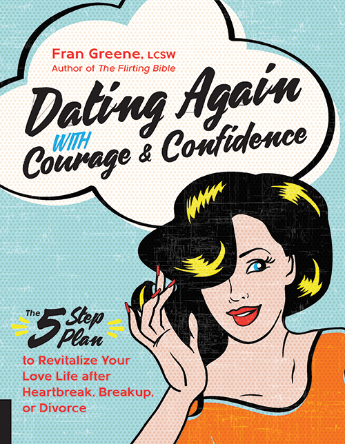 verified dating scam